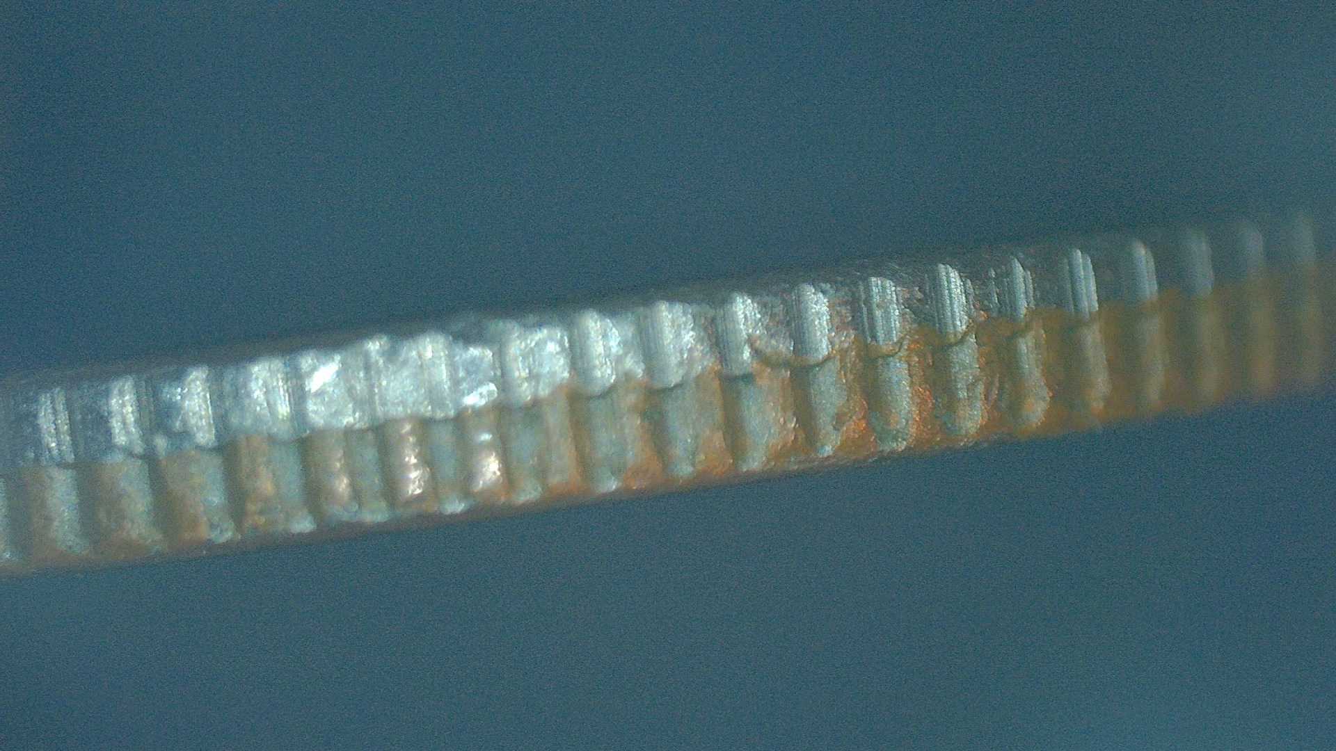 1999-P-Washington-Odd-Rim
